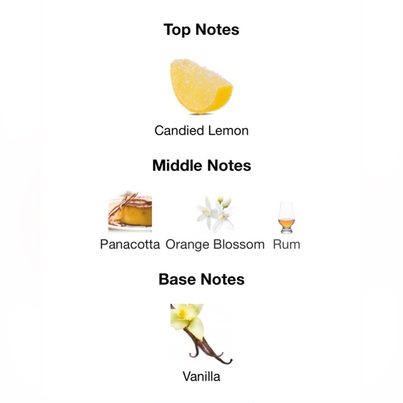 DOLCE&GABBANA Devotion Eau de Parfum SIZE 1.7 oz - Picture 3 of 5